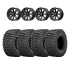 main_image_20260523011155.png