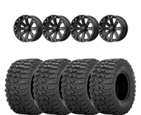 main_image_20260523011155.png