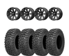 main_image_20260523011155.png