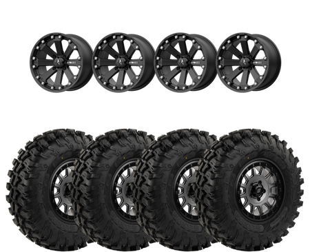 main_image_20260523011157.png