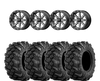 main_image_20260523011200.png