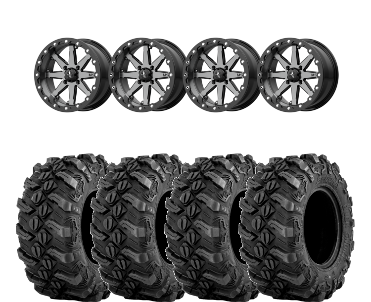 main_image_20260523011200.png