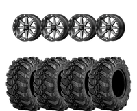 main_image_20260523011200.png