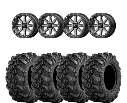 main_image_20260523011200.png