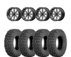 main_image_20260523011204.png