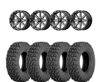 main_image_20260523011204.png