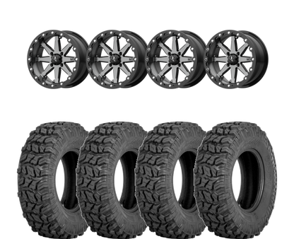 main_image_20260523011204.png