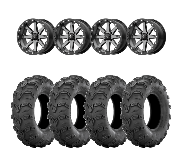 main_image_20260523011205.png