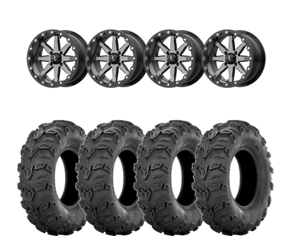 main_image_20260523011205.png