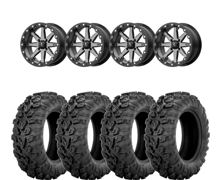 main_image_20260523011206.png