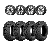 main_image_20260523011206.png