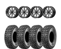 main_image_20260523011208.png