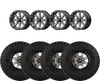 main_image_20260523011209.png