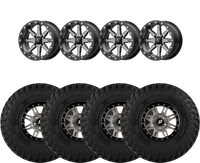 main_image_20260523011209.png