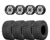 main_image_20260523011209.png