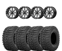 main_image_20260523011209.png
