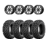 main_image_20260523011209.png