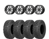 main_image_20260523011209.png
