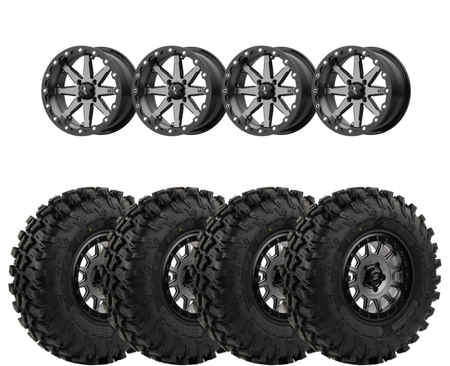 main_image_20260523011210.png