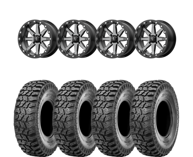 main_image_20260523011213.png