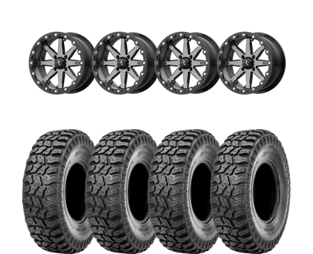 main_image_20260523011213.png