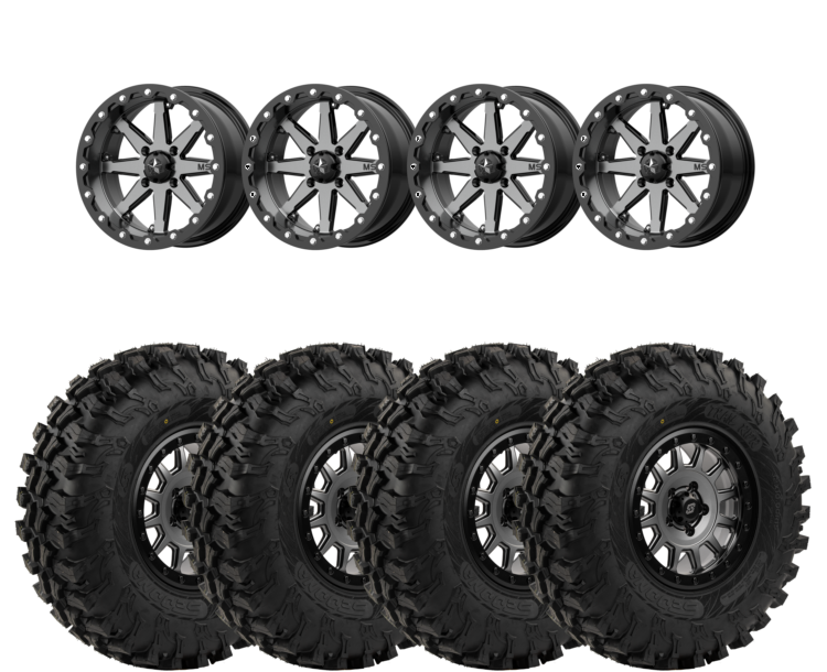 main_image_20260523011217.png