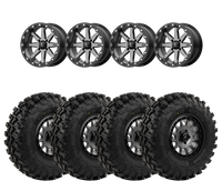 main_image_20260523011217.png