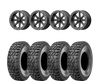main_image_20260523011220.png