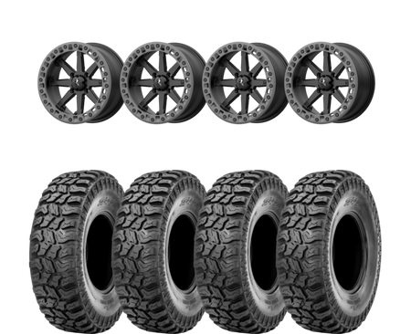 main_image_20260523011220.png