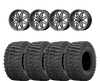 main_image_20260523011220.png