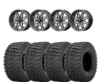 main_image_20260523011220.png