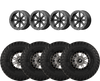 main_image_20260523011222.png