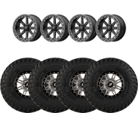 main_image_20260523011222.png