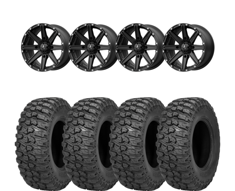 main_image_20260523011223.png