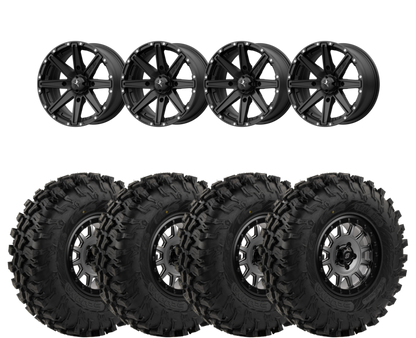main_image_20260523011224.png