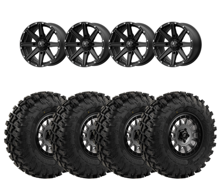 main_image_20260523011226.png