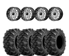 main_image_20260523011229.png