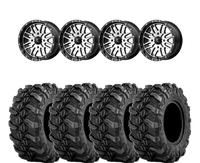 main_image_20260523011229.png