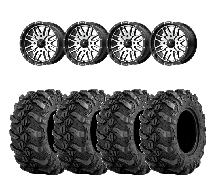 main_image_20260523011229.png