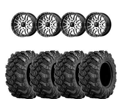 main_image_20260523011229.png