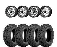 main_image_20260523011232.png