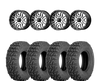 main_image_20260523011232.png