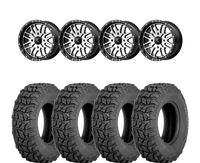 main_image_20260523011232.png