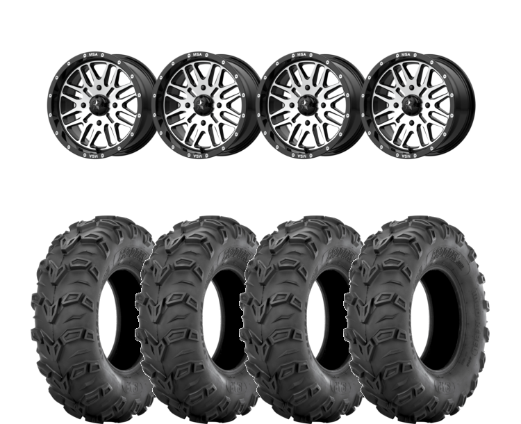 main_image_20260523011233.png