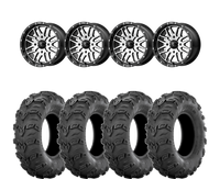 main_image_20260523011233.png