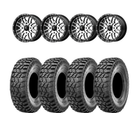 main_image_20260523011233.png