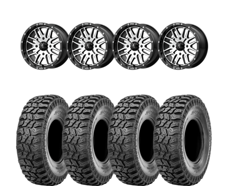 main_image_20260523011233.png
