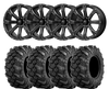 main_image_20260523011233.png