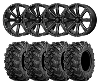 main_image_20260523011233.png