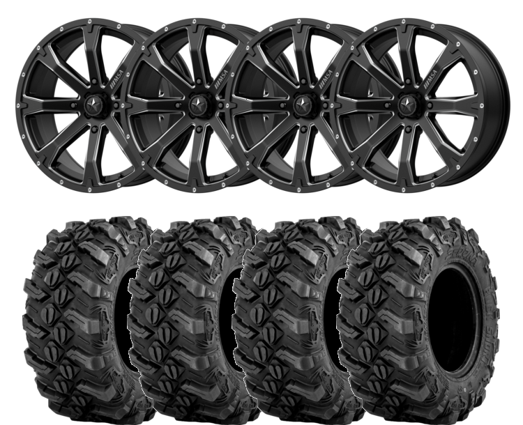 main_image_20260523011233.png